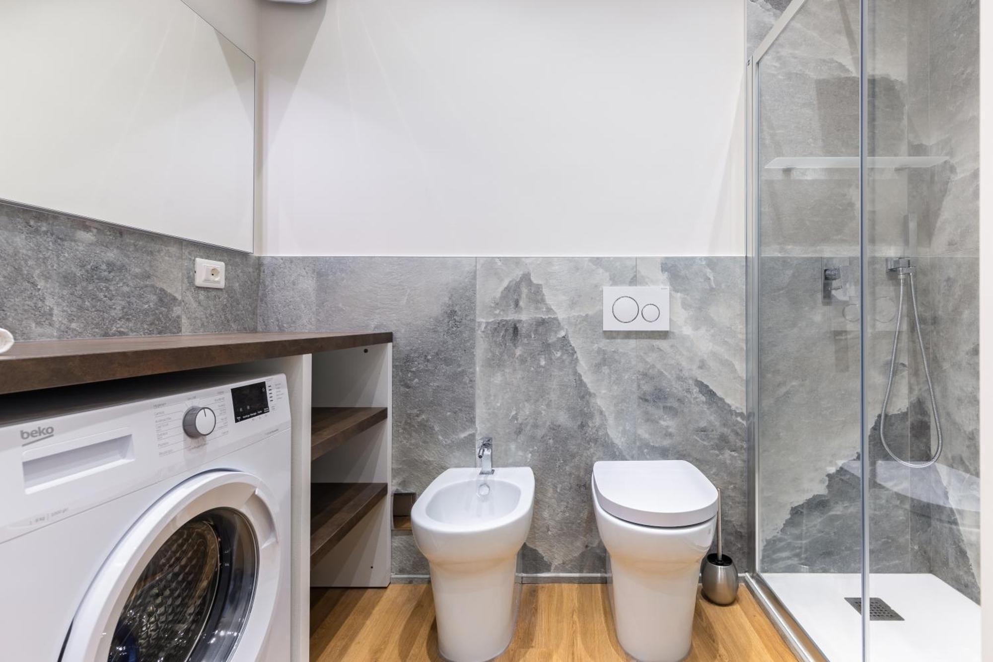 C8 Apartments Асті Екстер'єр фото